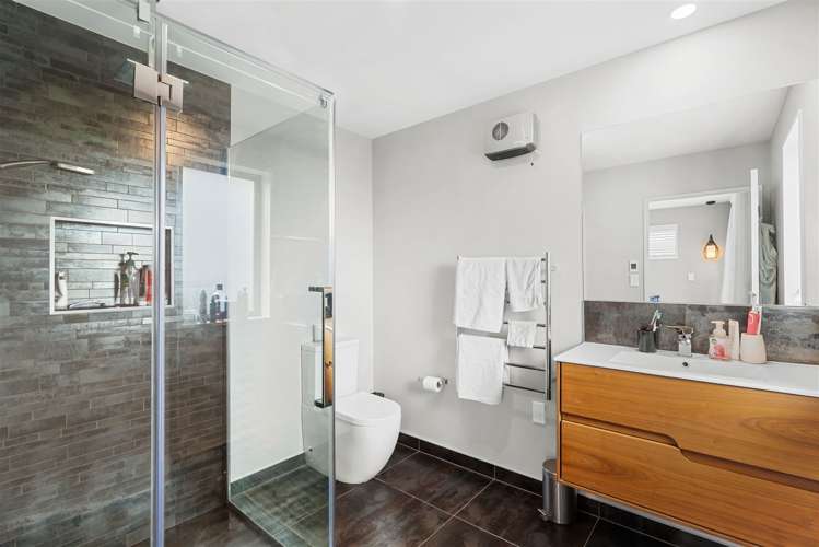 1 Flock Street Rolleston_11