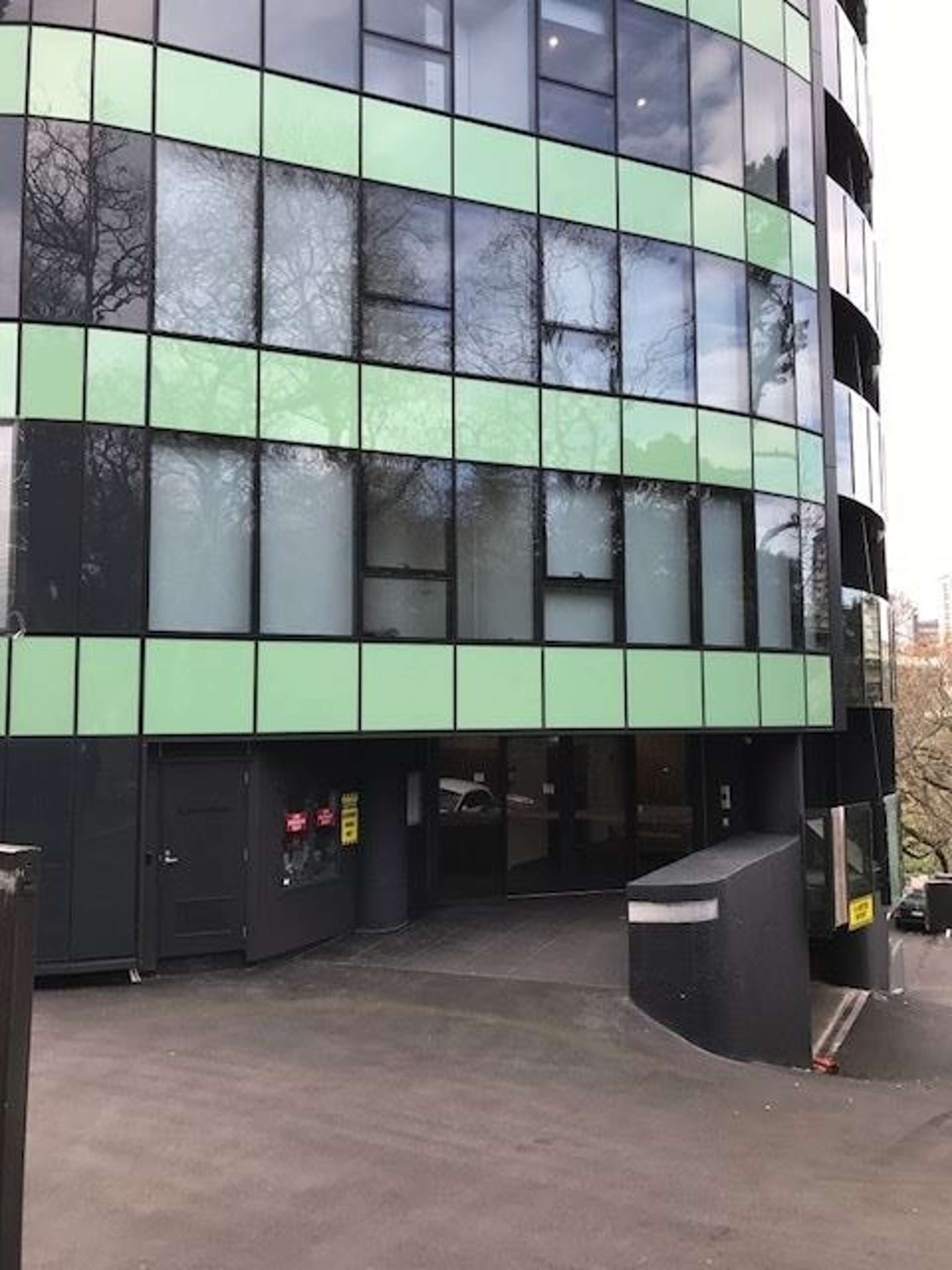  18A/6 St Martins Lane Grafton_0