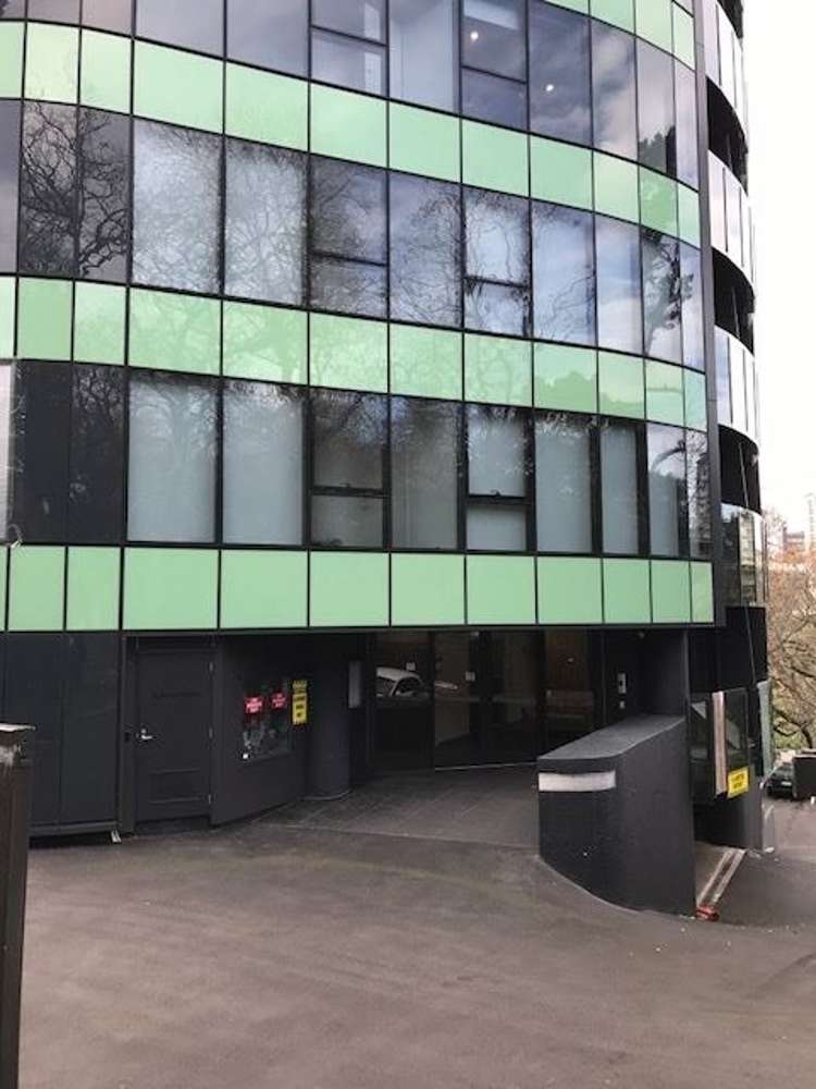  18A/6 St Martins Lane_0