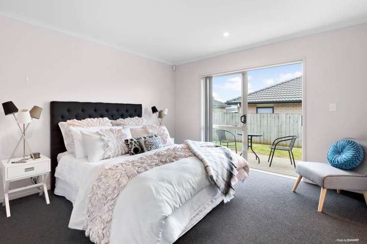 20 Ranchod Terrace Pukekohe_6