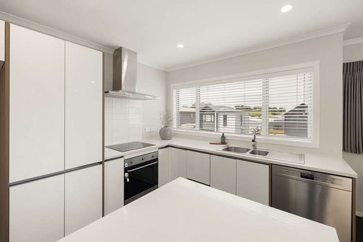 45 Ridgedale Crescent Flagstaff_6