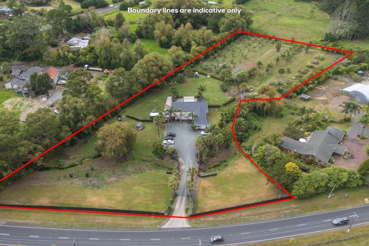 1180 Alfriston Road Alfriston_23