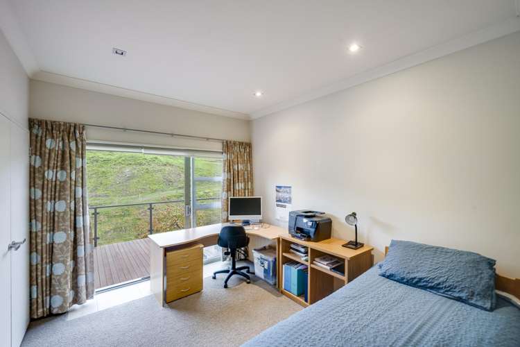 12 Rochfort Road Havelock North_15