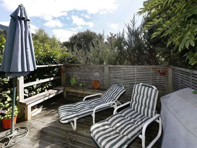 56 Durham Street Picton_3