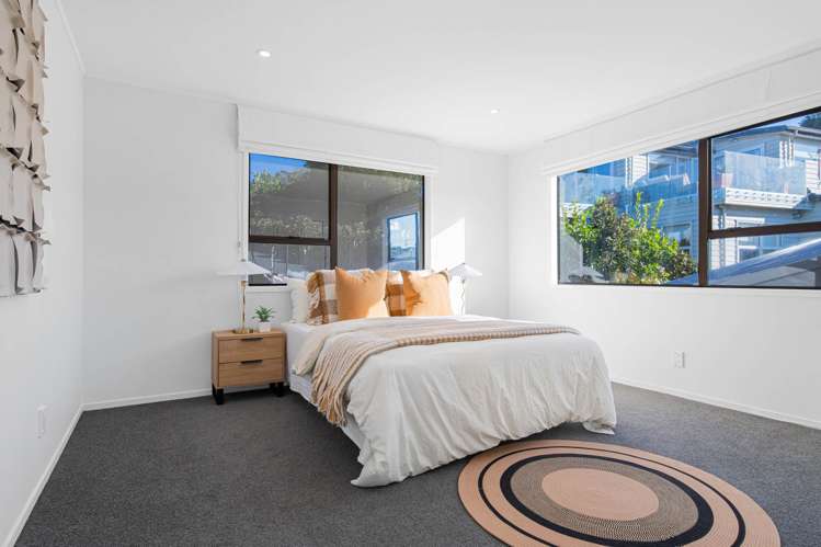 32 Bellbird Rise Murrays Bay_25