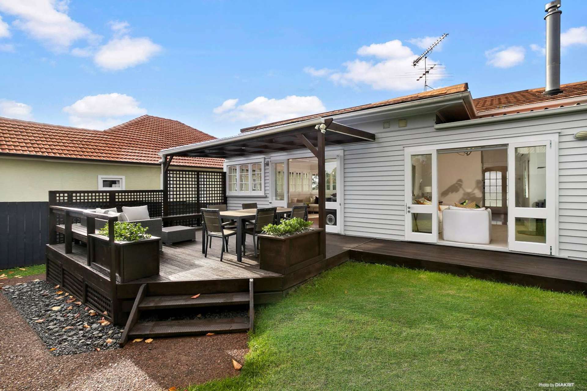 38 Te Kawa Road Greenlane_0