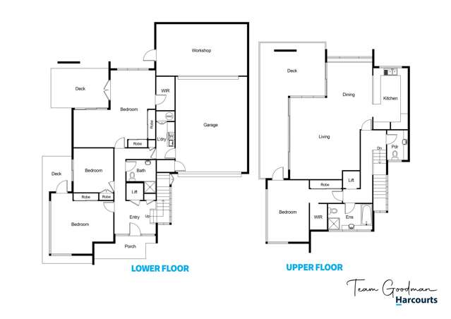 47 Martin Street Monaco_1
