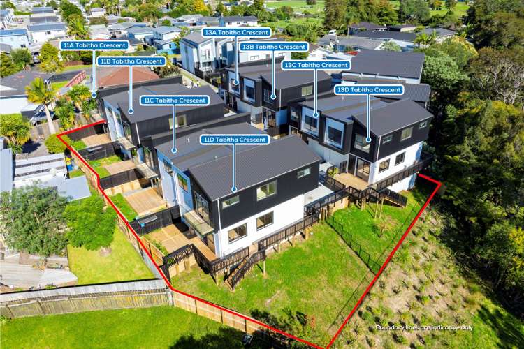 Lots 1-8/11&13 Tabitha Crescent_0