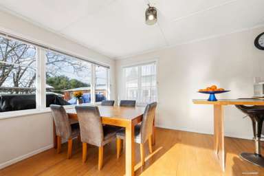 108 Archibald Road_3