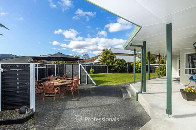 24 Carlow Grove Birchville_15