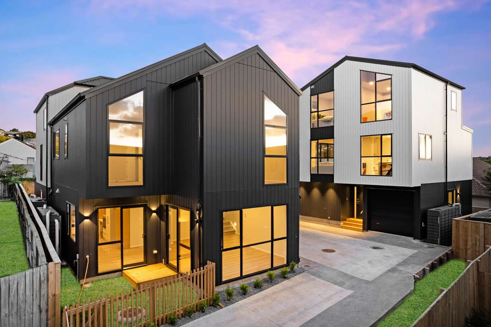 30A Tomintoul Place Highland Park_0