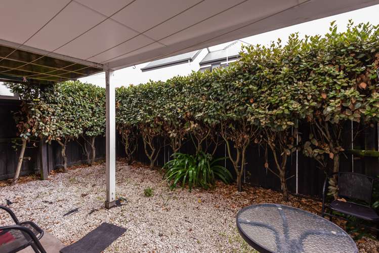 3 Kinloch Street Saint Albans_11