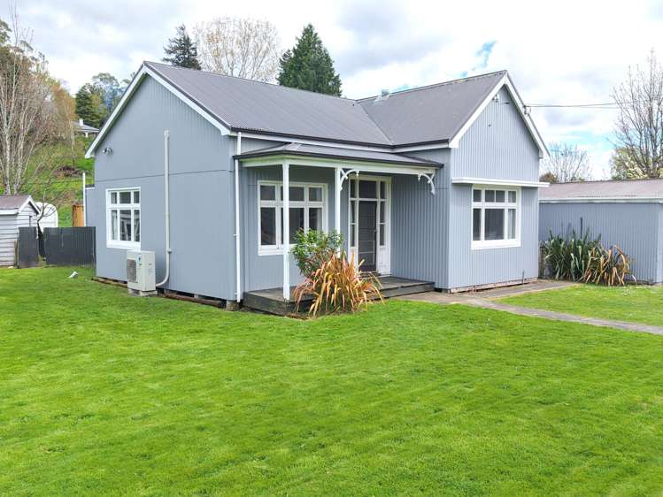 5 Sorn Street Otautau_16