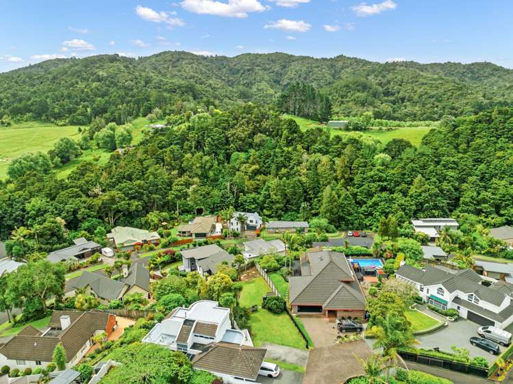 40 Highfield Way Maunu_8