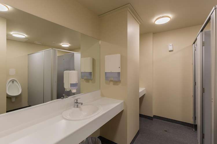 Level 1A/1 Hutcheson Street Mayfield_19