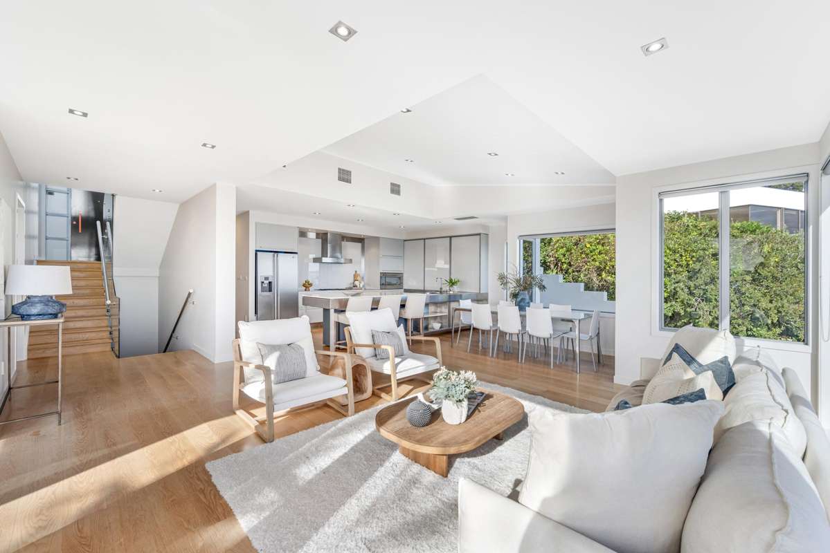 5A Bucklands Beach Road_3