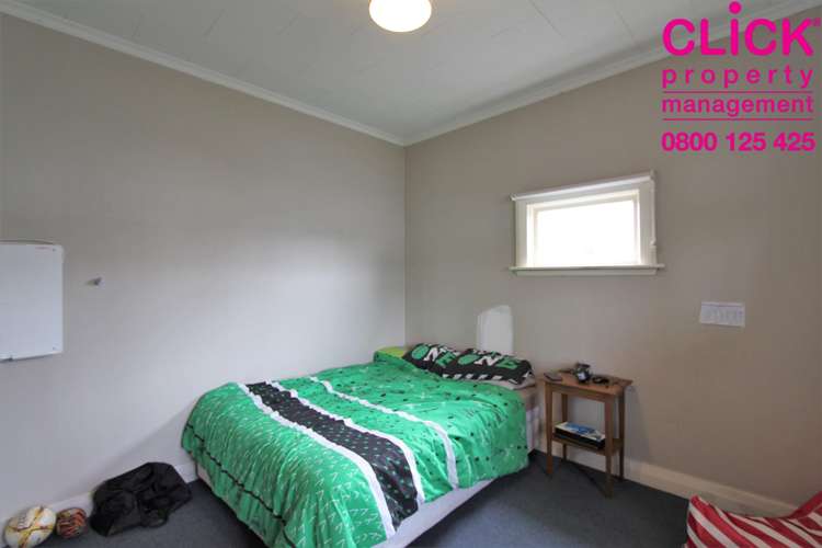 48 Church Street Mosgiel_13
