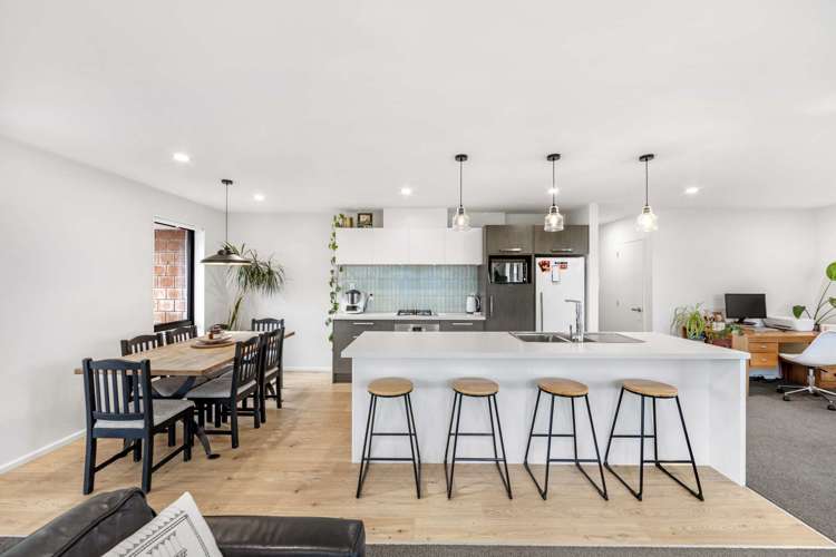 114 Pegasus Boulevard Pegasus_6