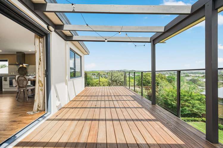 88 Percy Street Warkworth_8