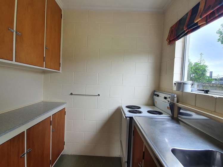 4/106 Barbara Avenue Whangamata_10