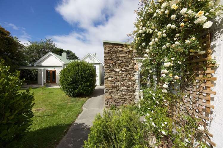 15 Jedburgh Street Roxburgh_17