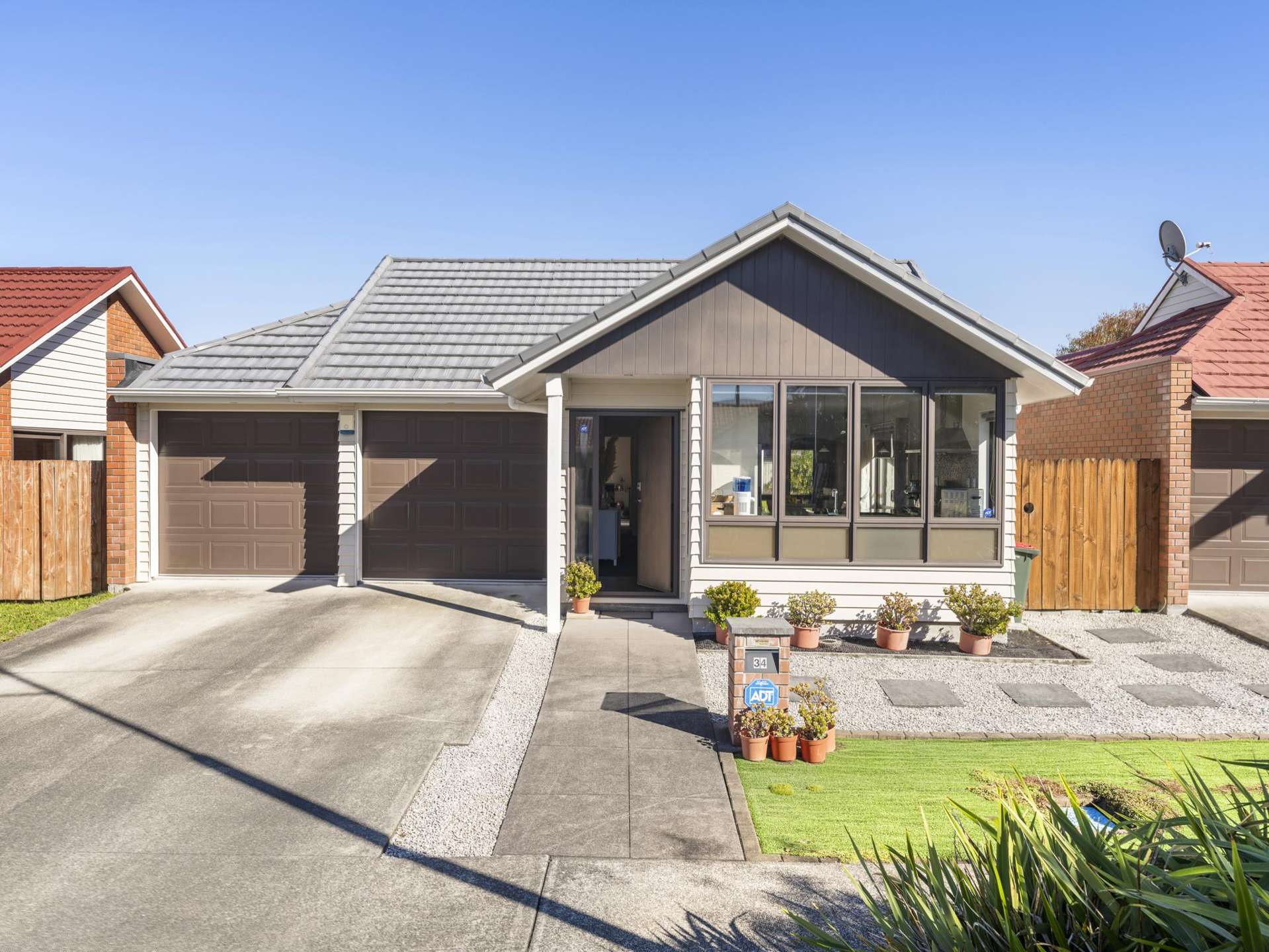 34 Tarapiroe Avenue Takanini_0