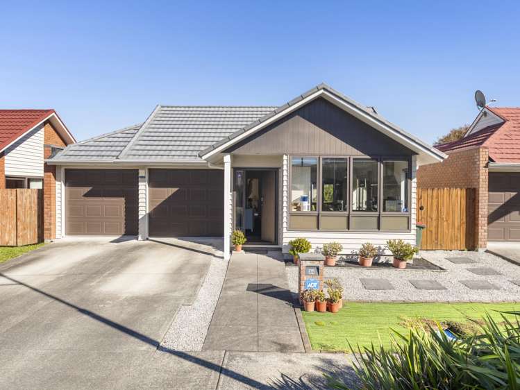 34 Tarapiroe Avenue_0