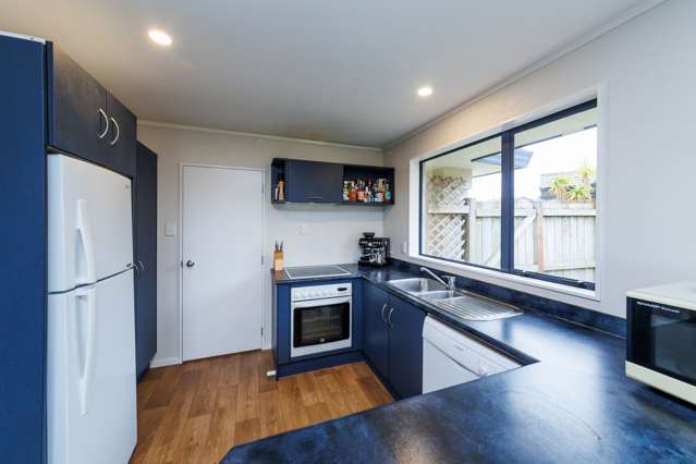 77 Parnell Heights Kelvin Grove_2