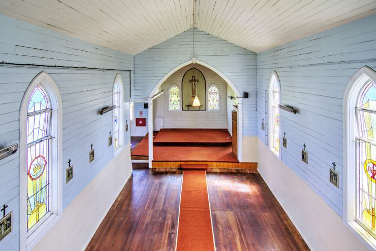 60 Main Street Greytown_15