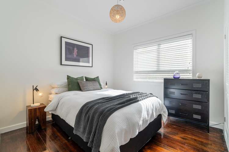 2 Mountfield Terrace Mount Albert_8