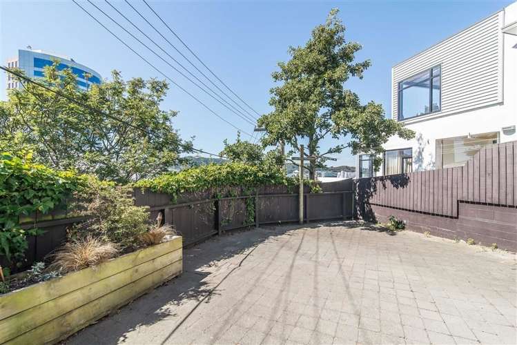 225b The Terrace Wellington Central_6