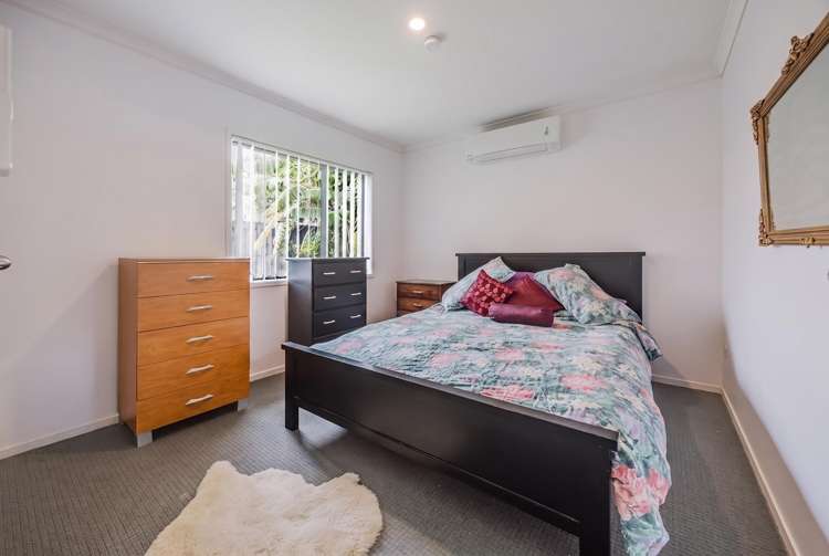 9 Wairua Place Pukekohe_8