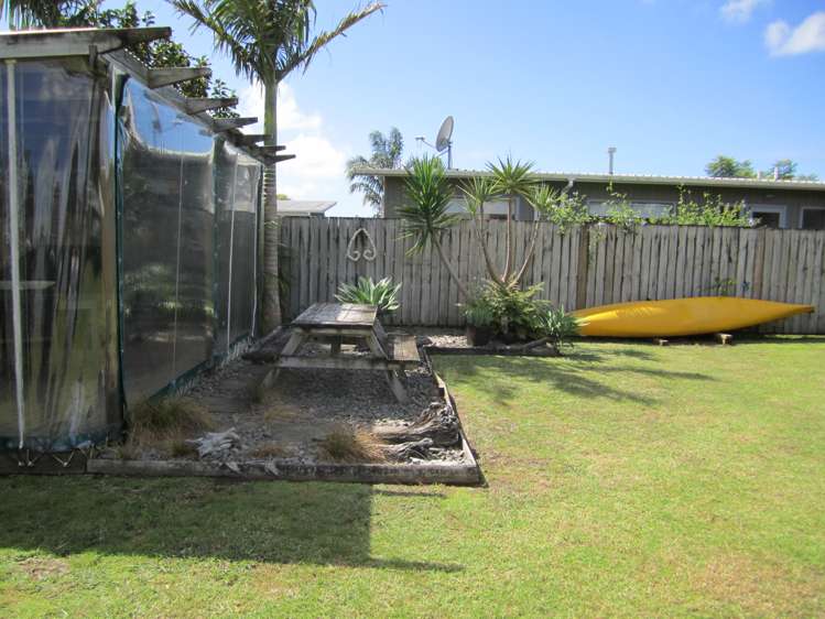 26 Cholmondeley Crescent Whitianga_10