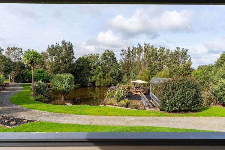 269 Brown Road Kaiwaka_31