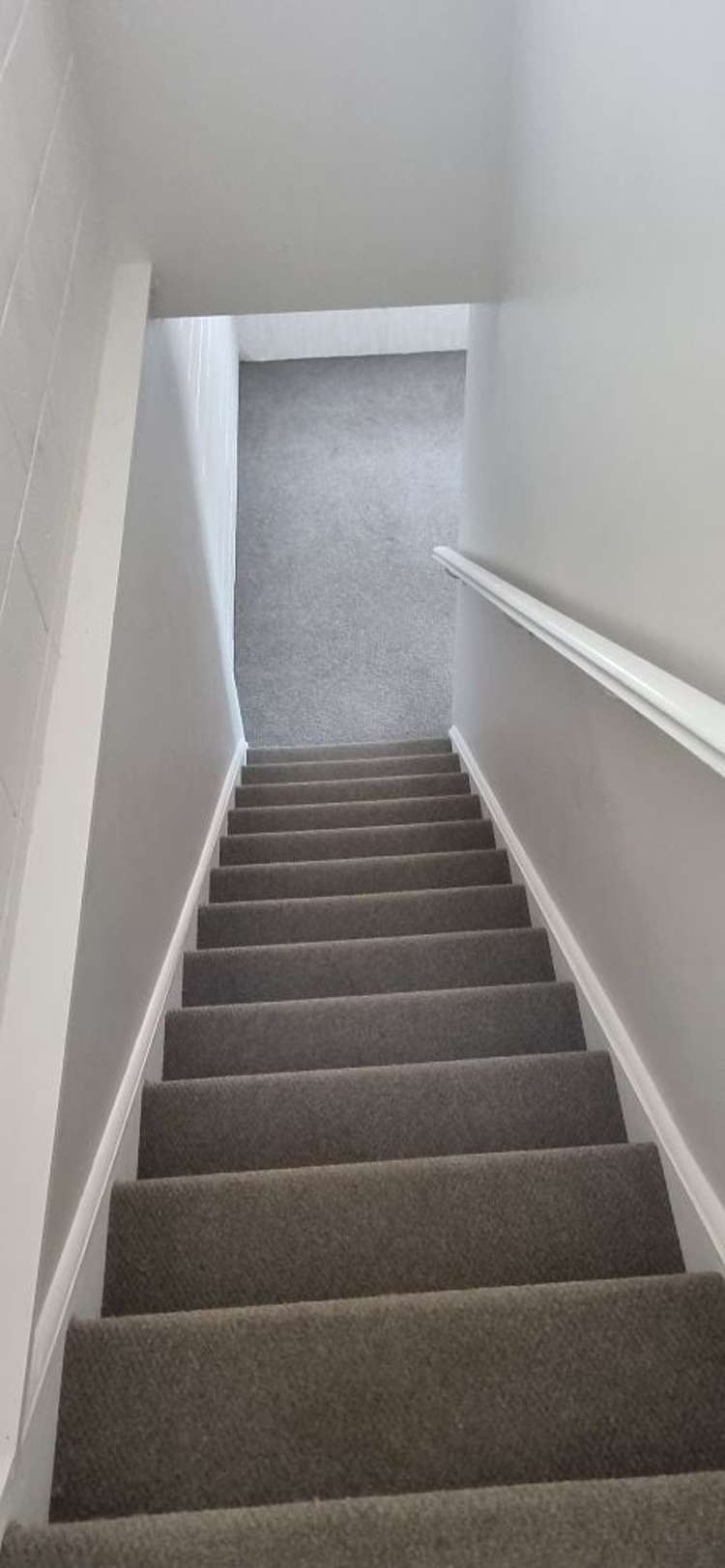 1/15 Bloomsbury Grove Newlands_11