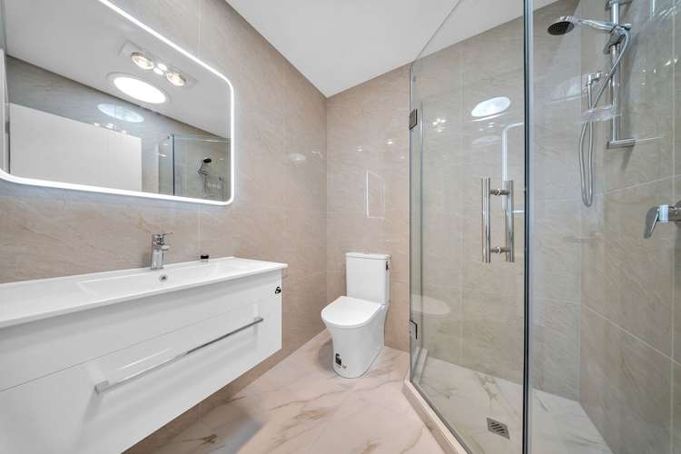 51 Manuroa Road Takanini_7