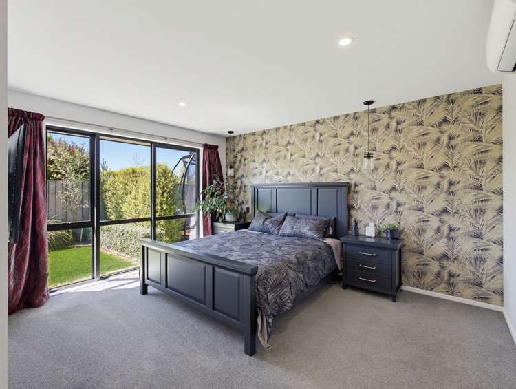 39 Haymakers Crescent Rolleston_13