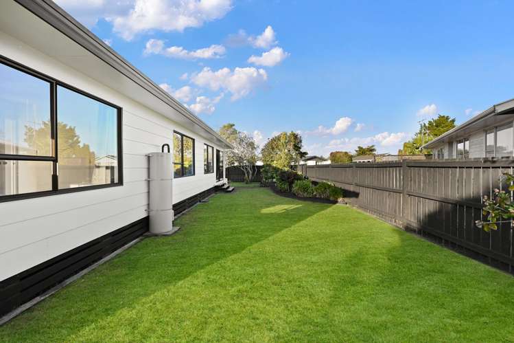 19 Elmwood Crescent Pukete_17