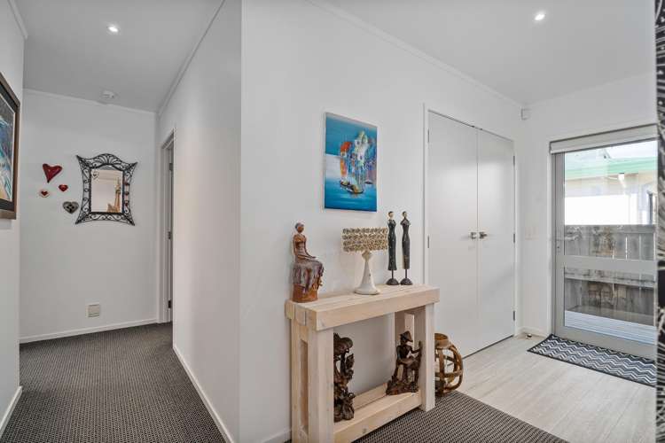 36 Oyster Drive Cooks Beach_14