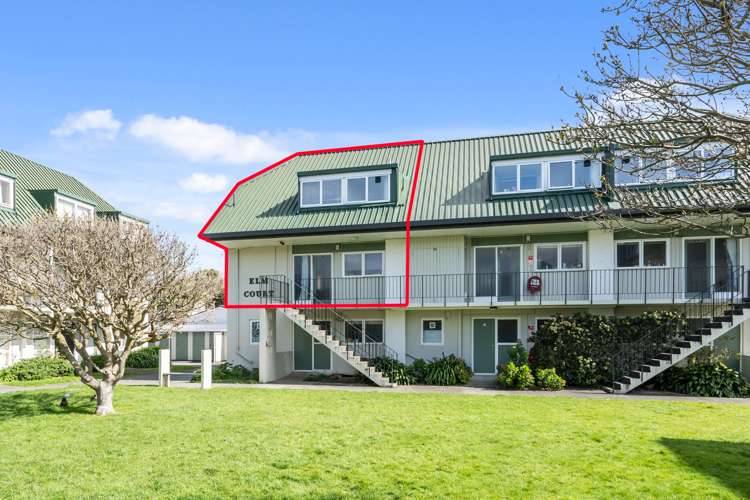 4/21 Britannia Street Petone_0