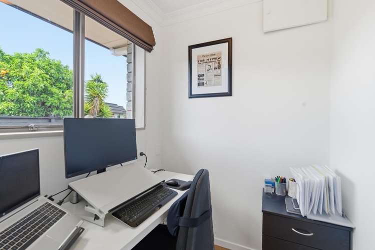 117B Chapel Street Otumoetai_8