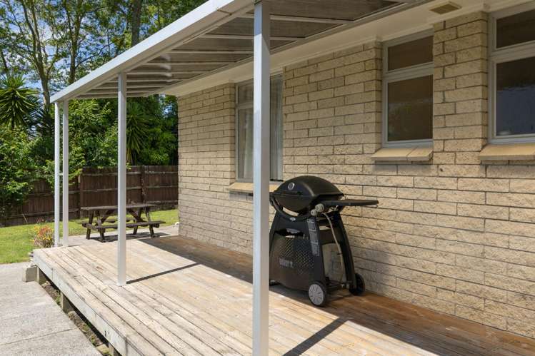 4 Harlock Place Huntly_14