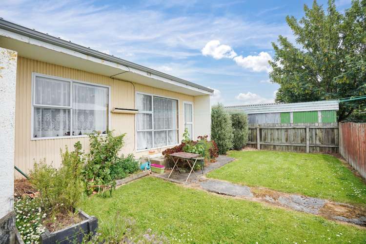 90 Herriot Street Richmond_26