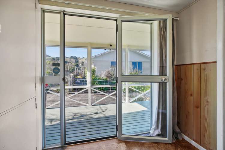 9 Raroa Road Paeroa_5