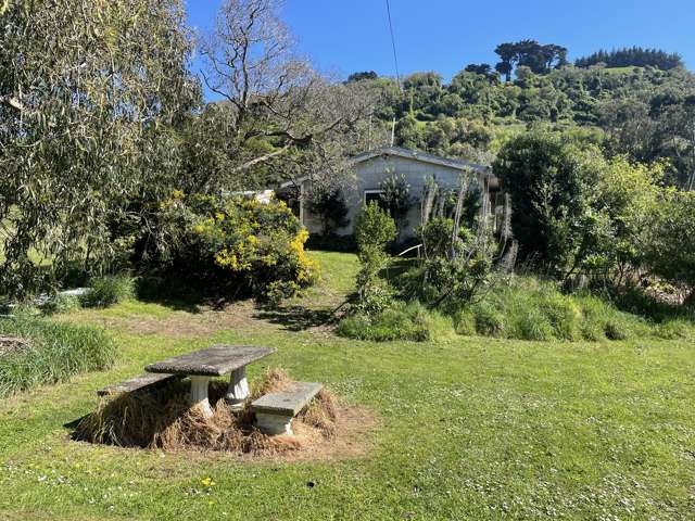 8 Baird Street Long Beach_1