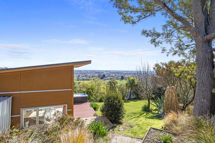 18 Montgomery Terrace_5