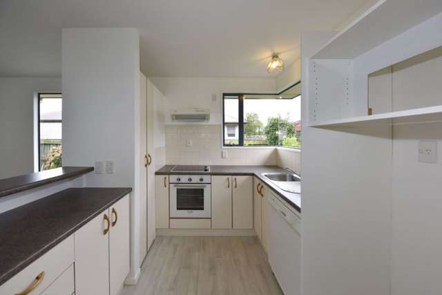 52E Marshland Road Shirley_2