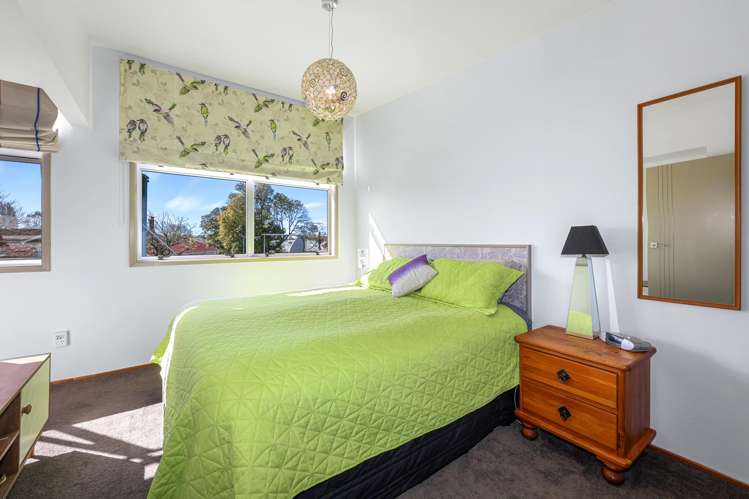 48 Harrowdale Drive Avonhead_12