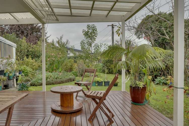 40 South Street Blenheim Central_18