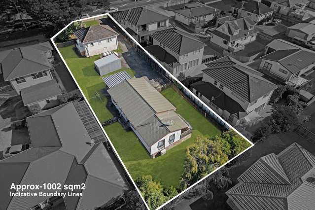 60A East Street Pukekohe_4